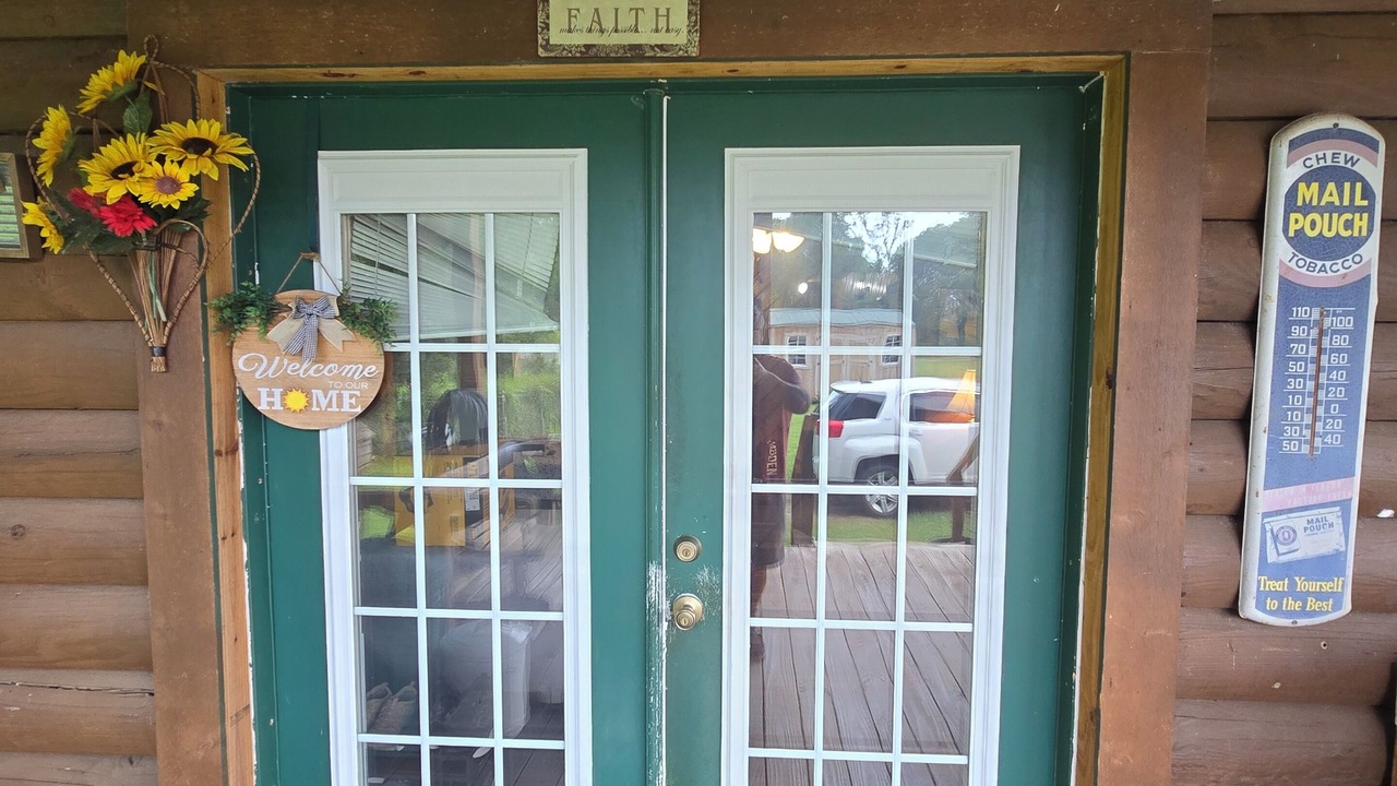 Photo of Outdoor in Pansey