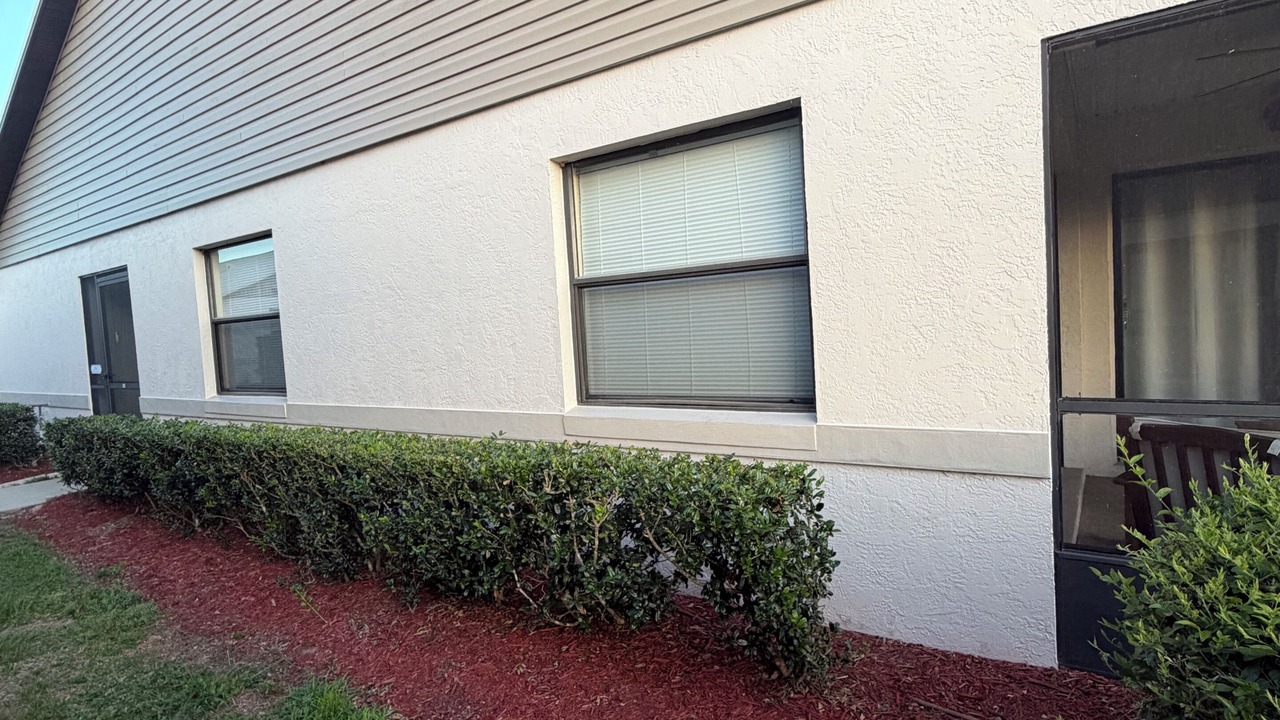 Photo of Outdoor in Highland