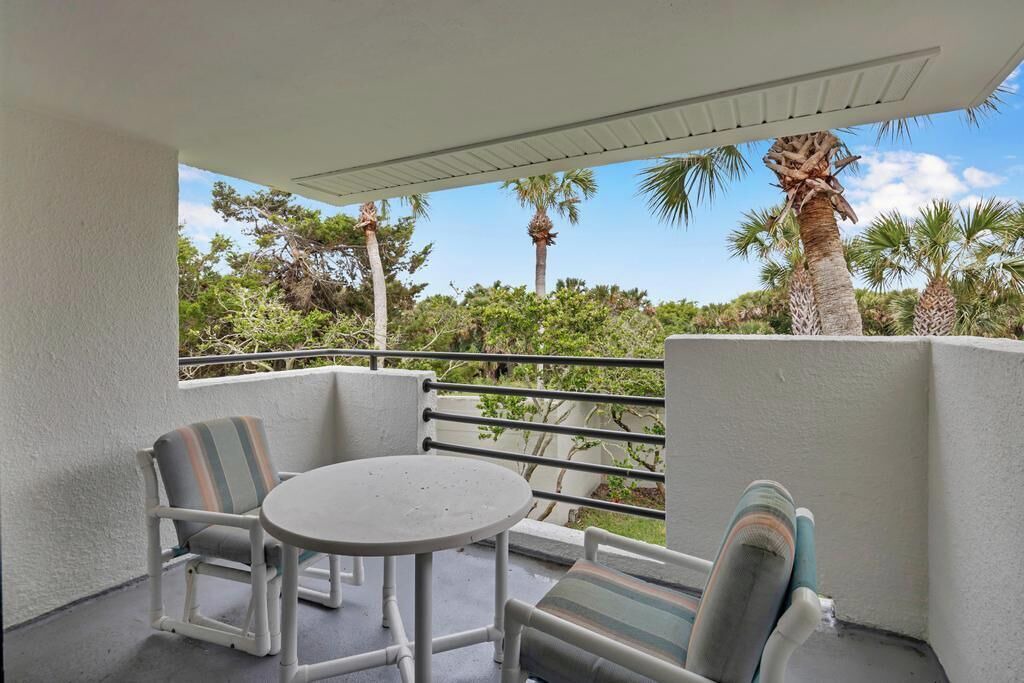 Photo of Outdoor in Sawgrass