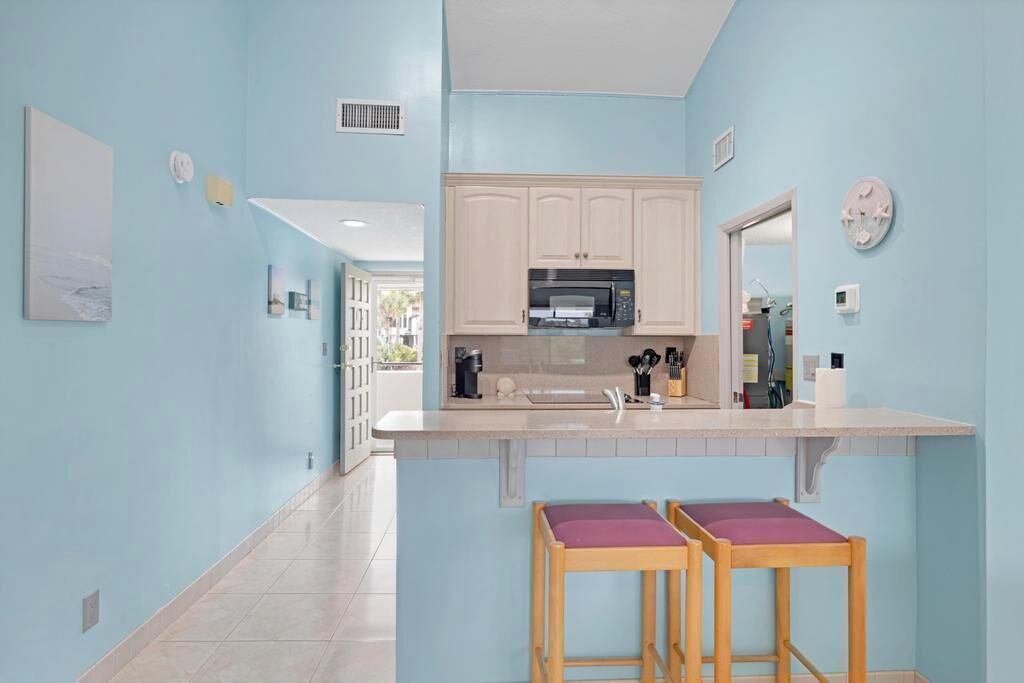 Photo of Kitchen in Sawgrass