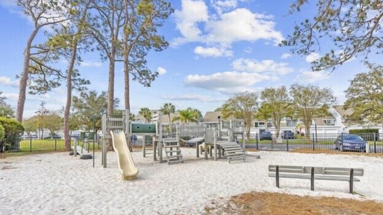 Photo of Others in Sawgrass
