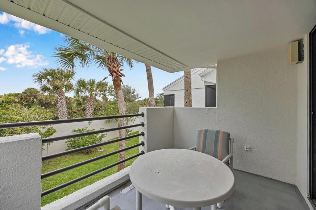 Photo of Outdoor in Sawgrass