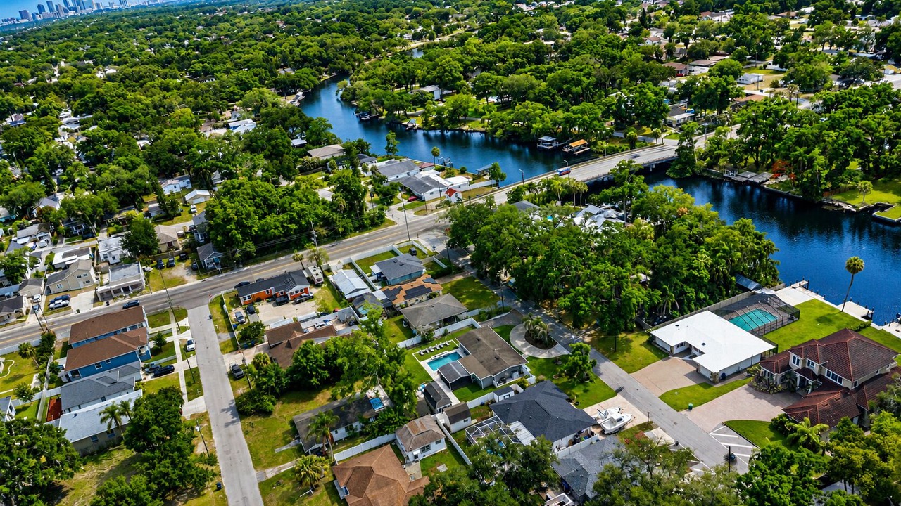 Photo of Others in Old Seminole Heights