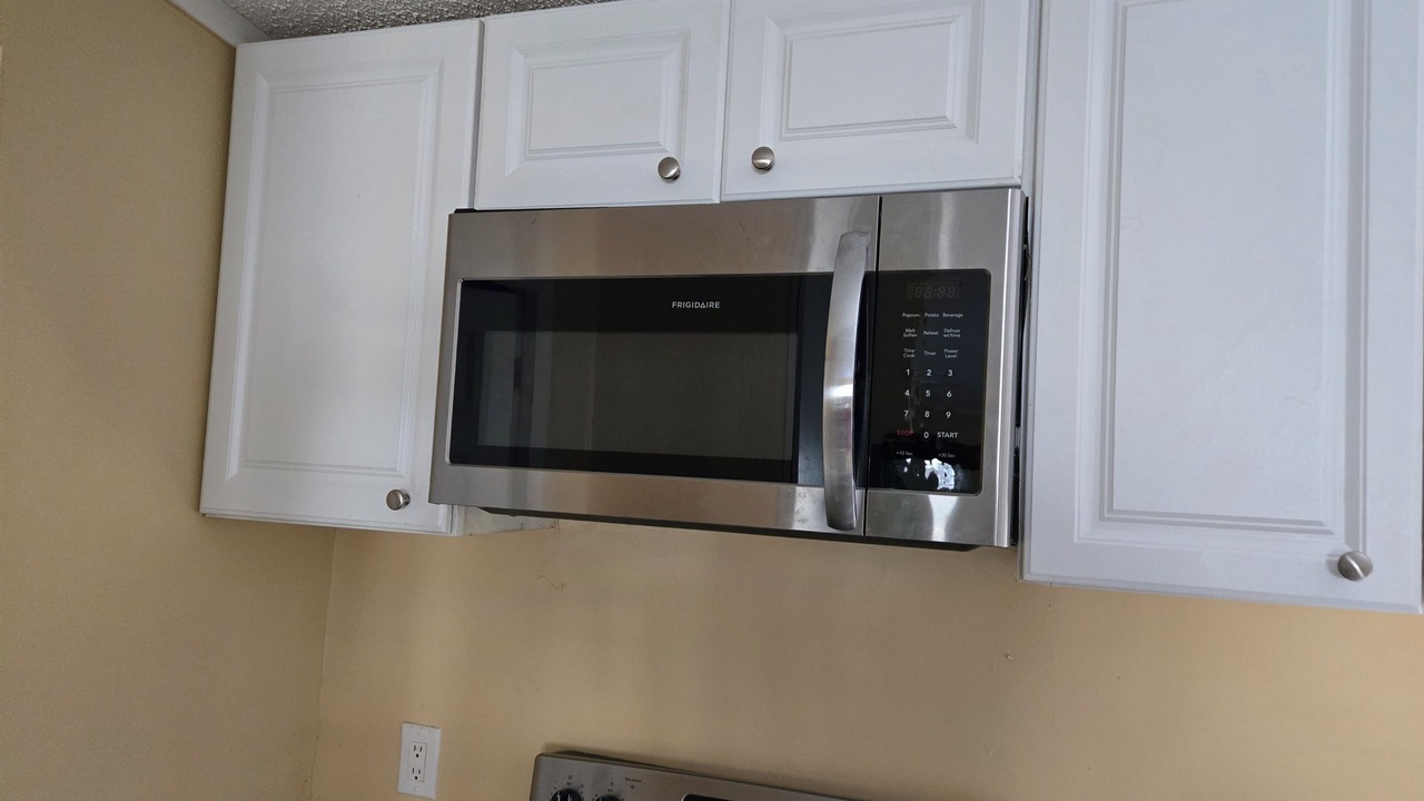 Photo of Kitchen in Lady Lake