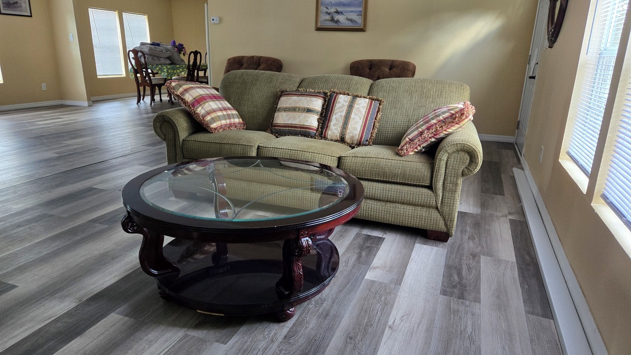 Photo of Livingroom in Lady Lake