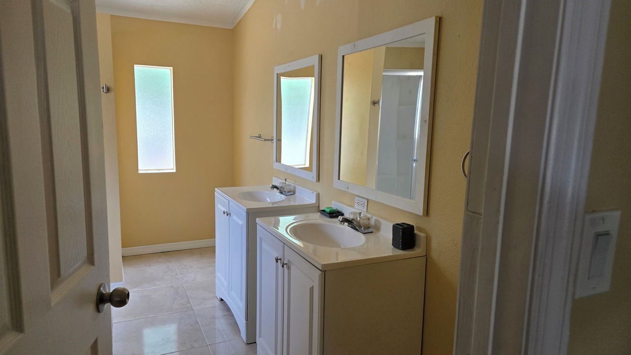Photo of Bathroom in Lady Lake