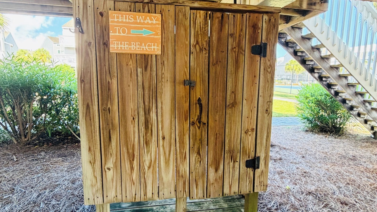 Photo of Outdoor in Port St. Joe