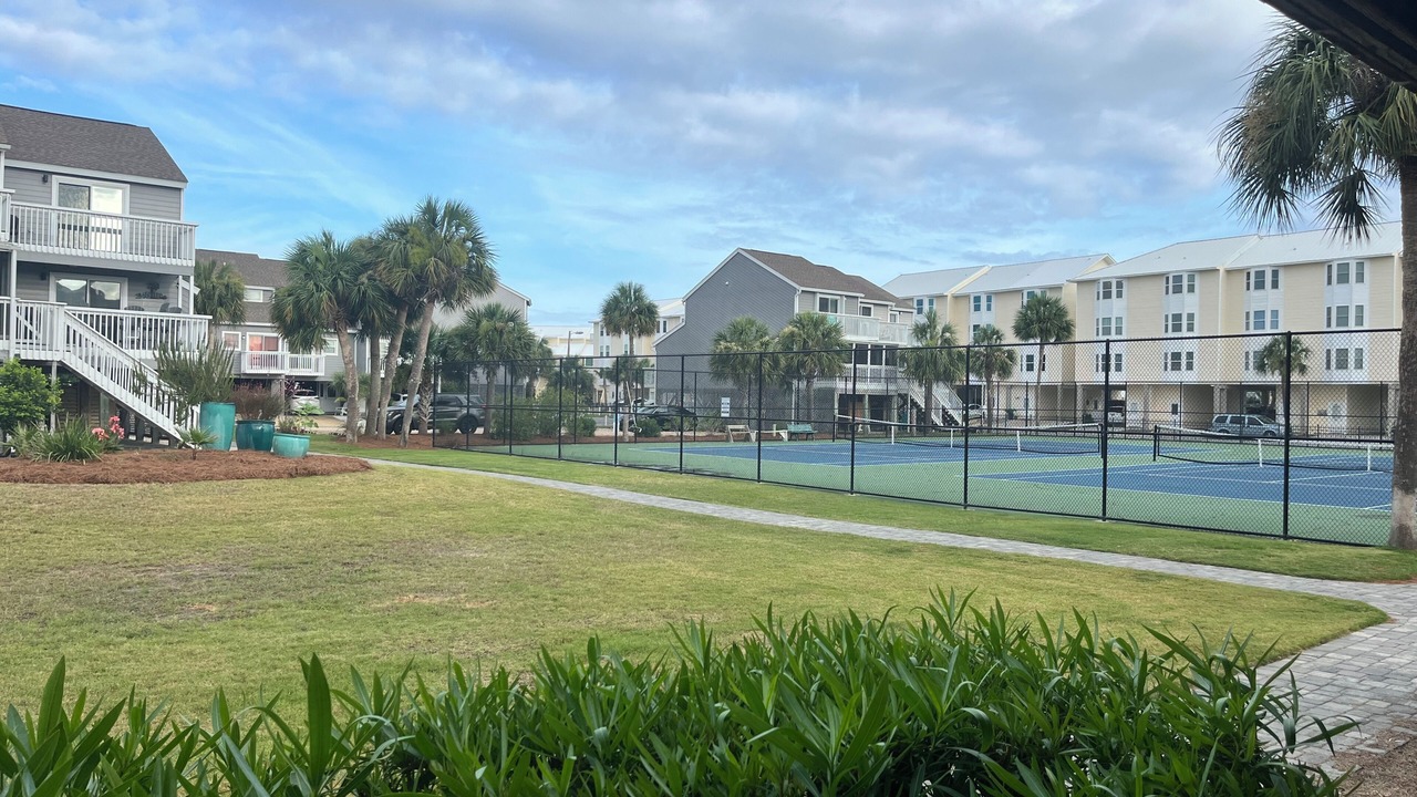 Photo of Others in Port St. Joe