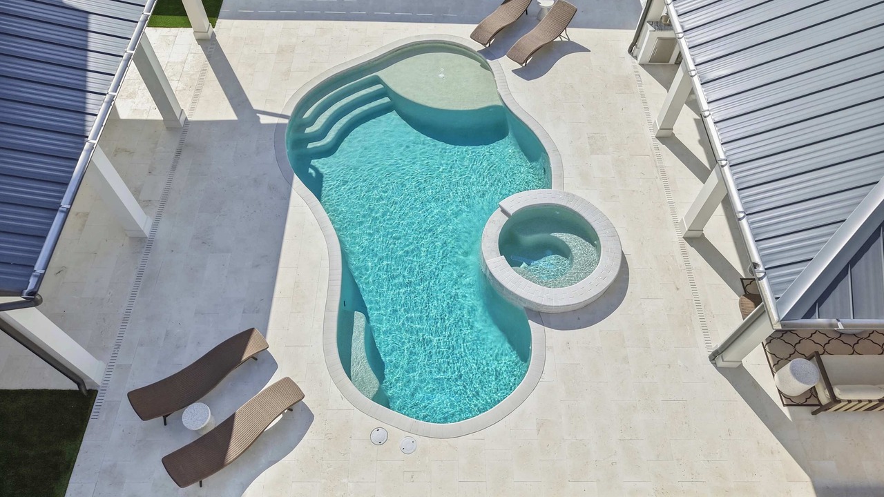 Photo of Outdoor in Laguna Beach