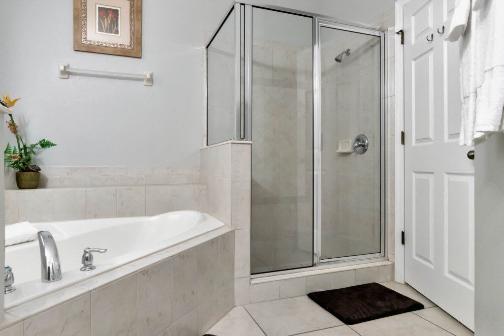 Photo of Bathroom in Veranda Palms