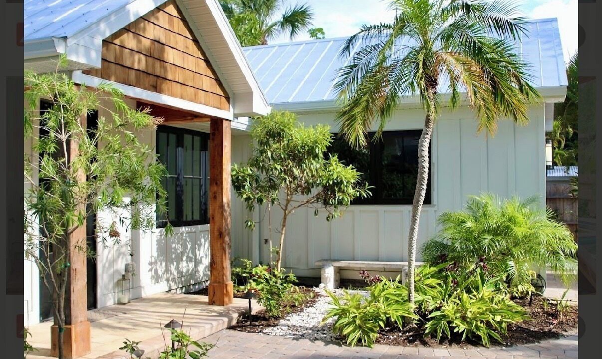 Photo of Outdoor in Indian Beach Sapphire Shores