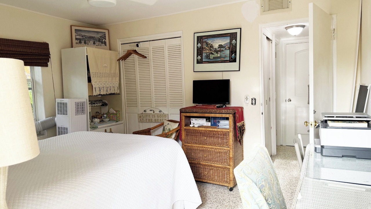 Photo of Bedroom in Jupiter