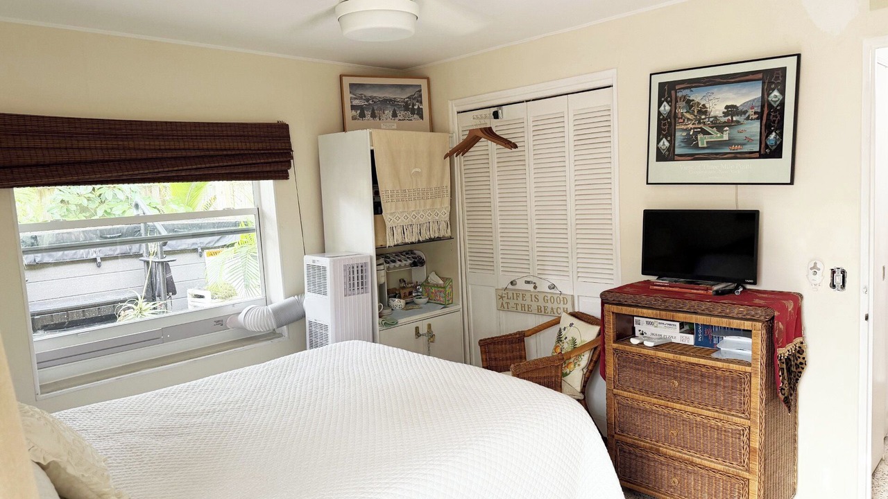 Photo of Bedroom in Jupiter