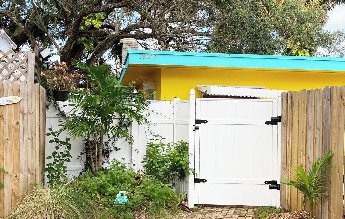 Photo of Outdoor in Jupiter