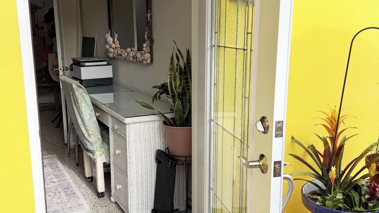 Photo of Others in Jupiter