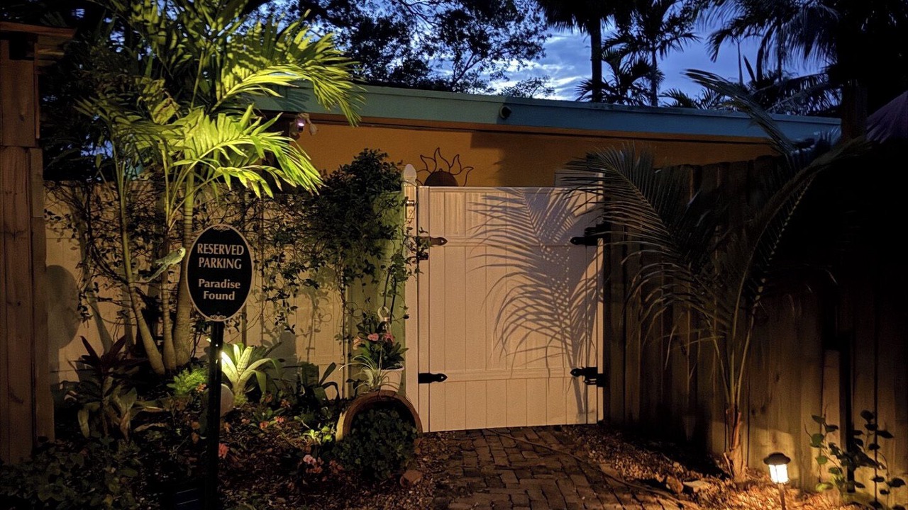 Photo of Outdoor in Jupiter