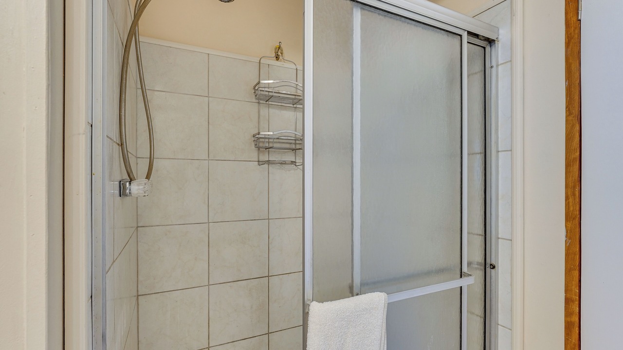 Photo of Bathroom in Fellowship