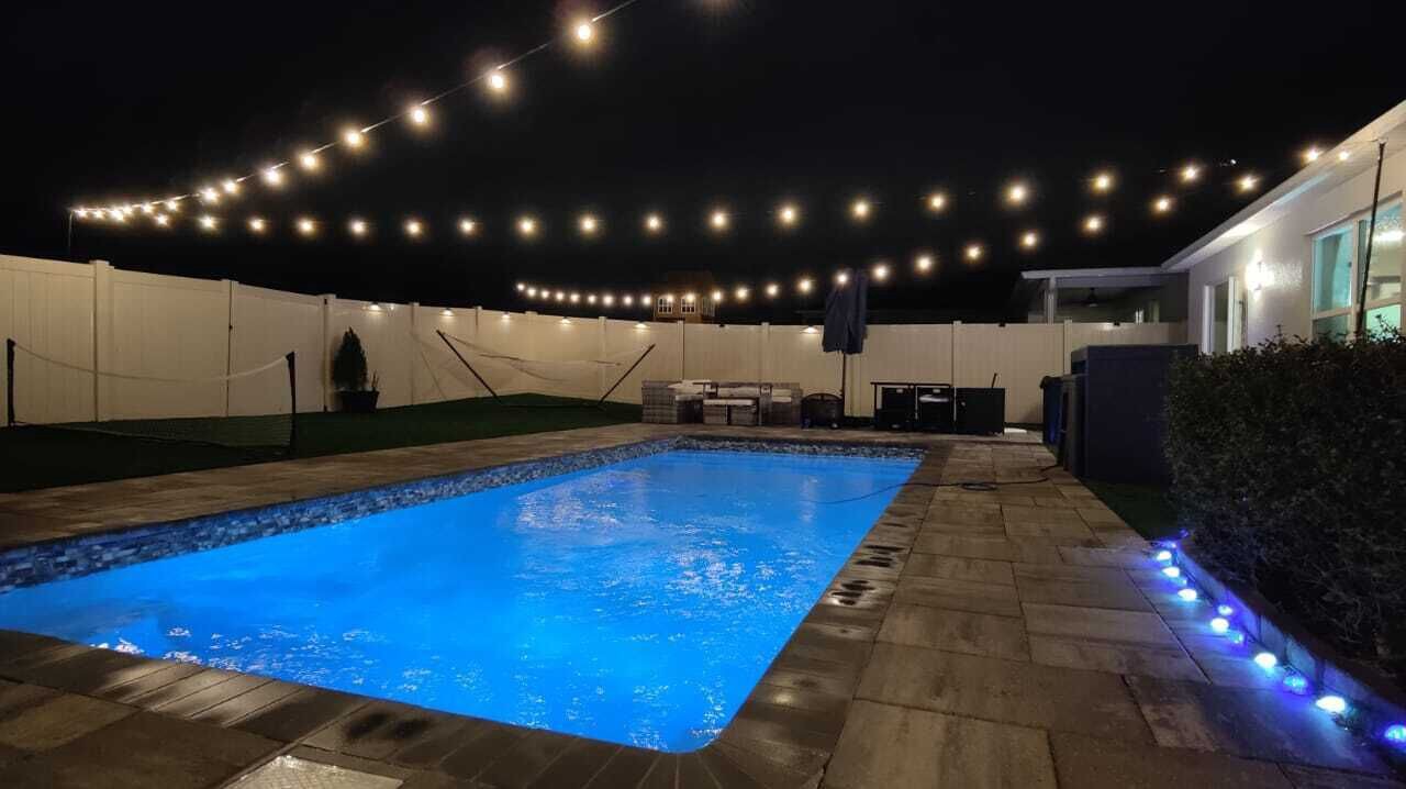Photo of Outdoor in Clermont
