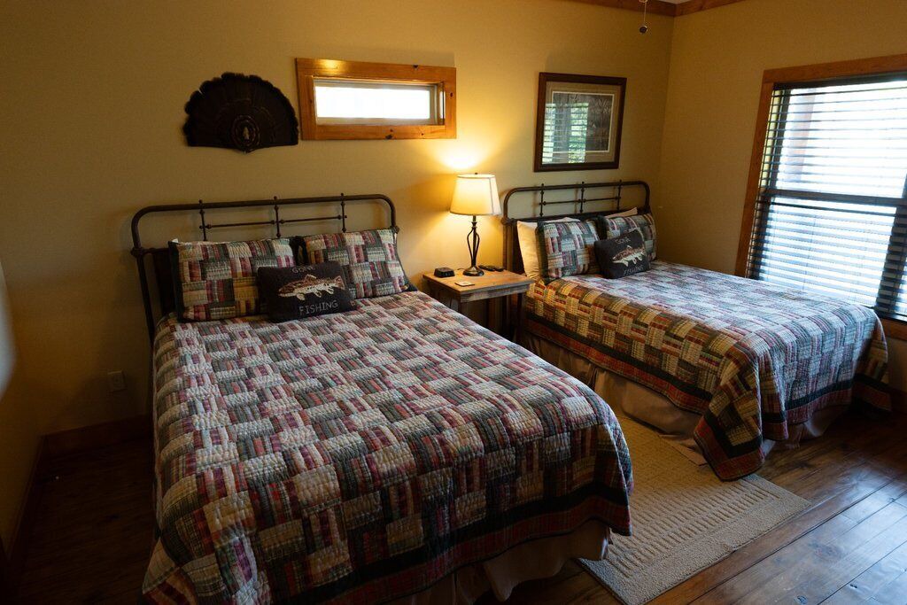 Photo of Bedroom in Fowlstown