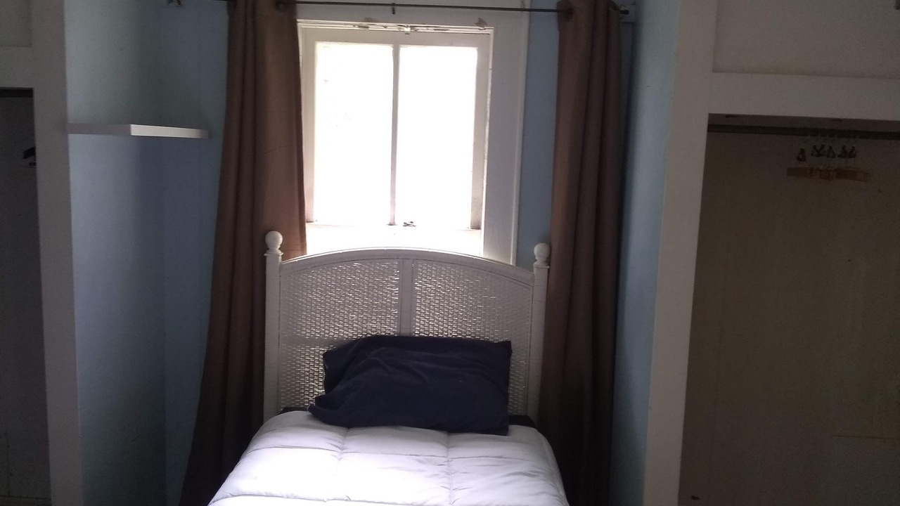 Photo of Bedroom in Dade City
