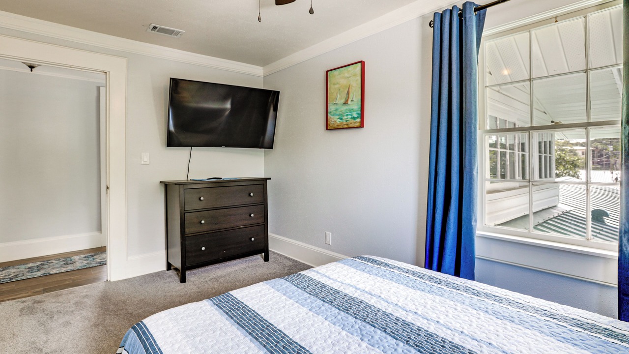 Photo of Bedroom in DeLand