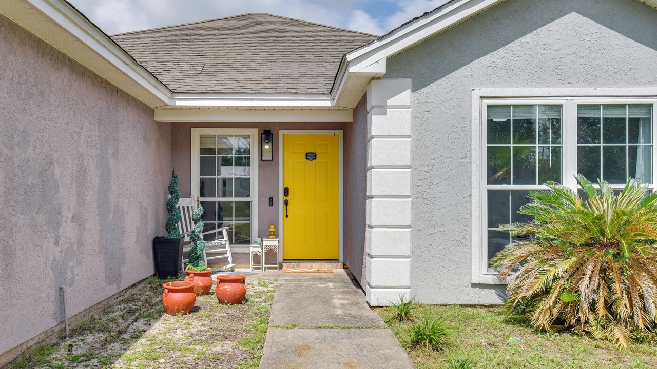 Photo of Outdoor in Panama City