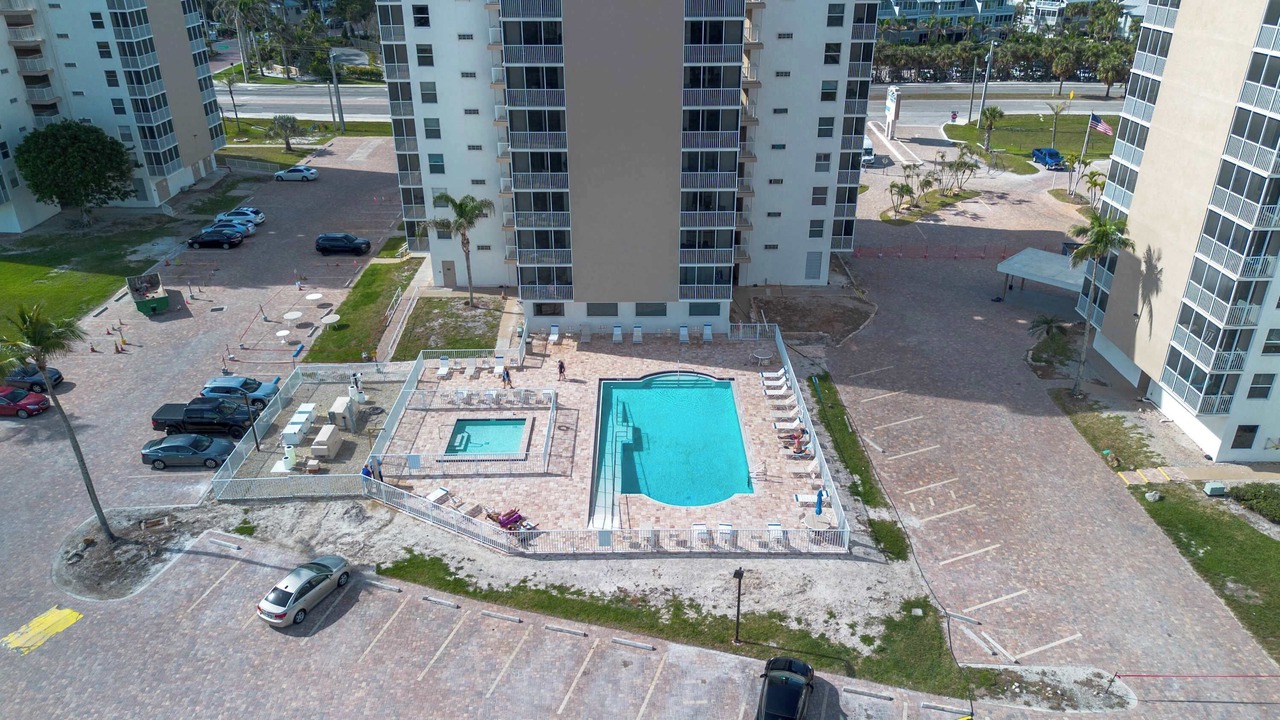 Photo of Outdoor in Bonita Springs