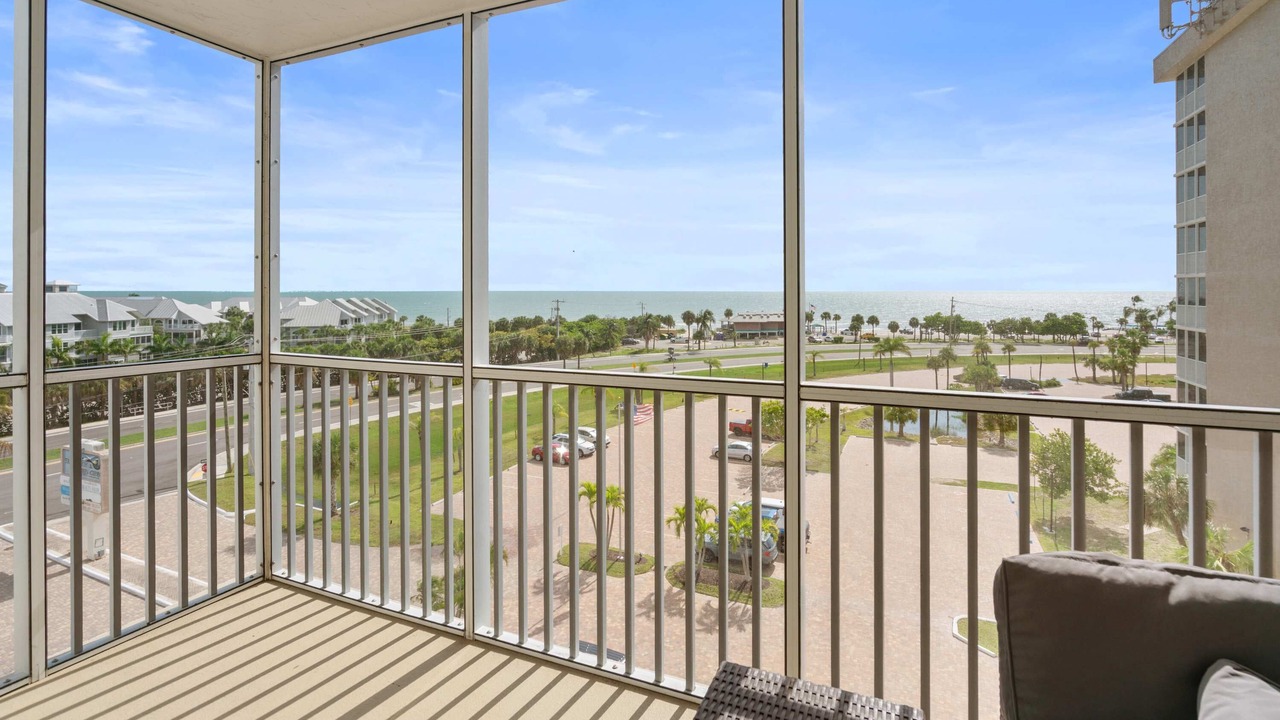 Photo of Outdoor in Bonita Springs