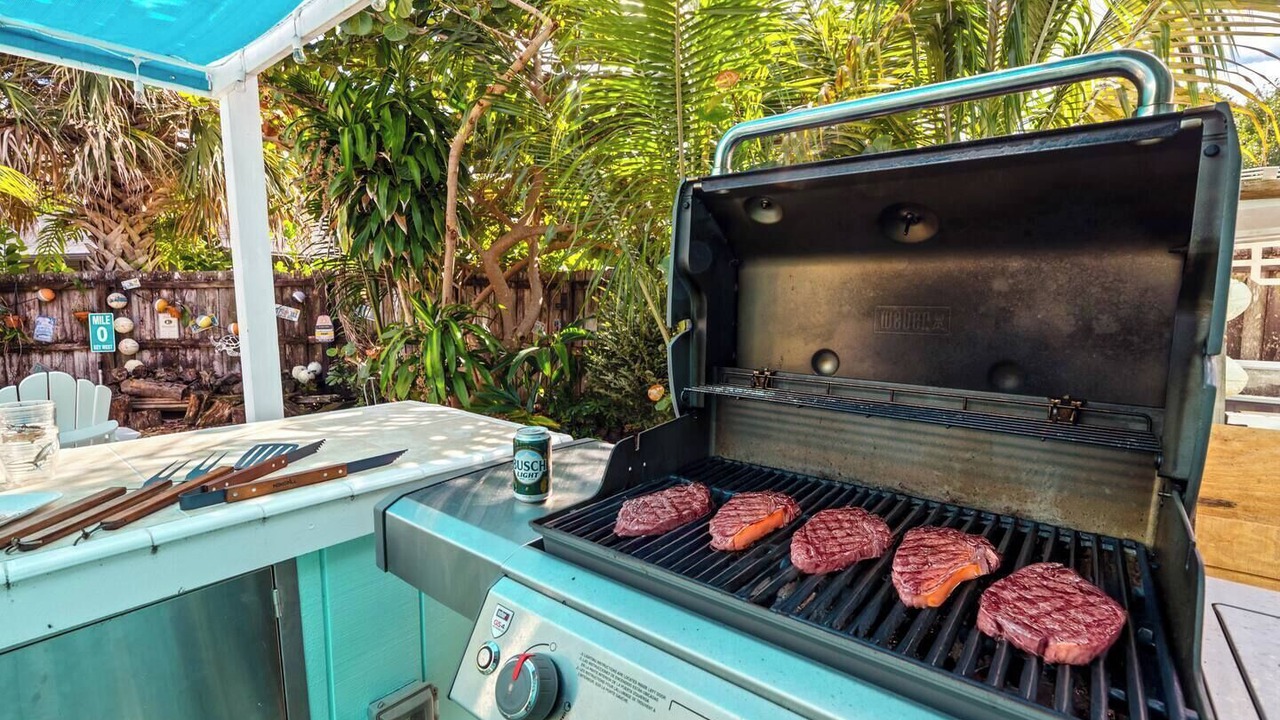 Photo of Outdoor in Delray Beach