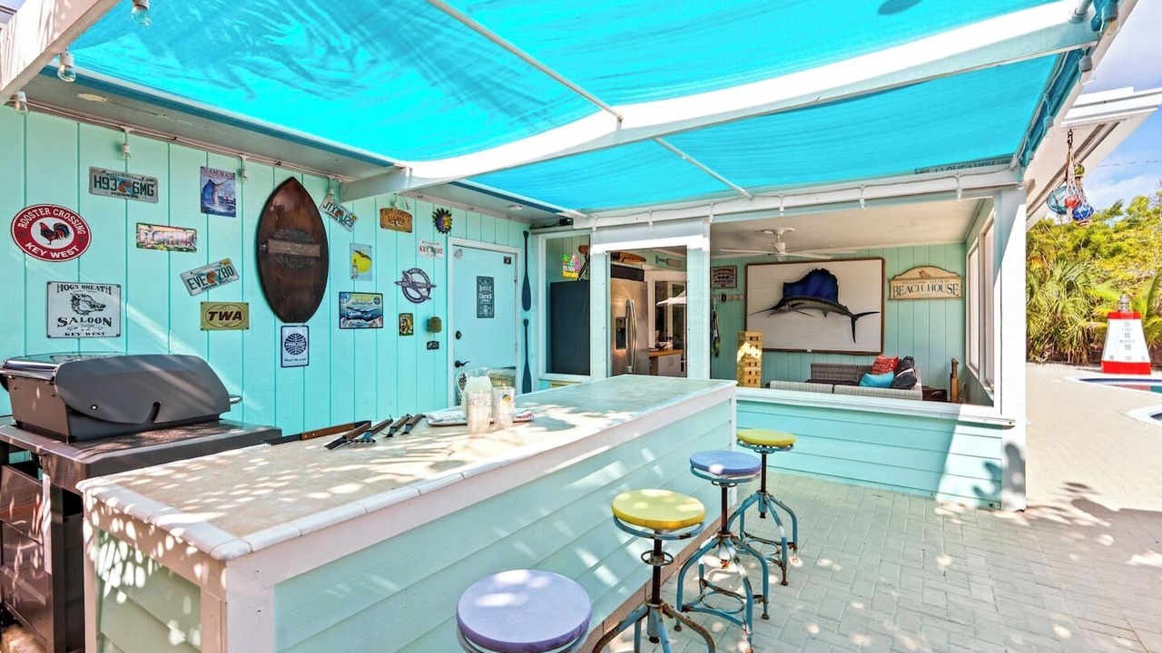 Photo of Outdoor in Delray Beach