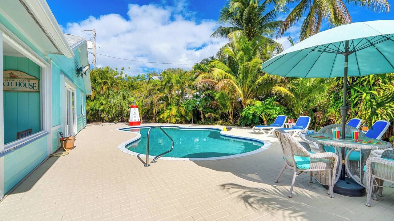 Photo of Outdoor in Delray Beach