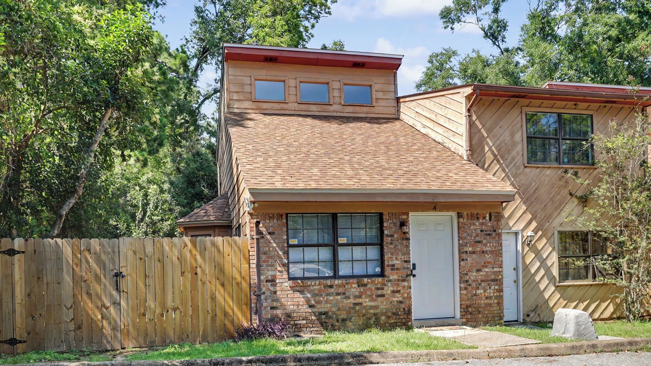 Photo of Outdoor in Tallahassee