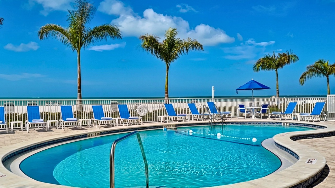Photo of Outdoor in Mid Island