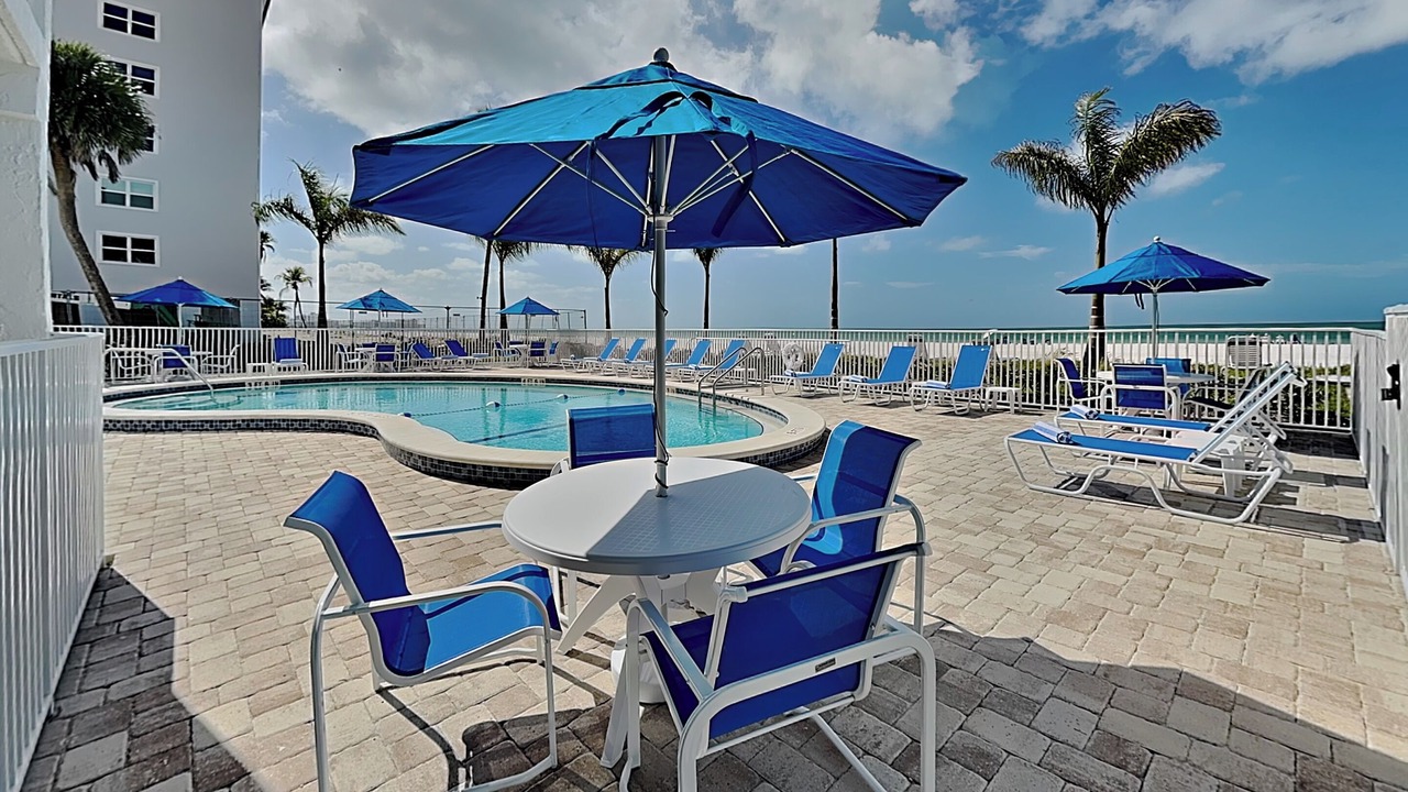 Photo of Outdoor in Mid Island