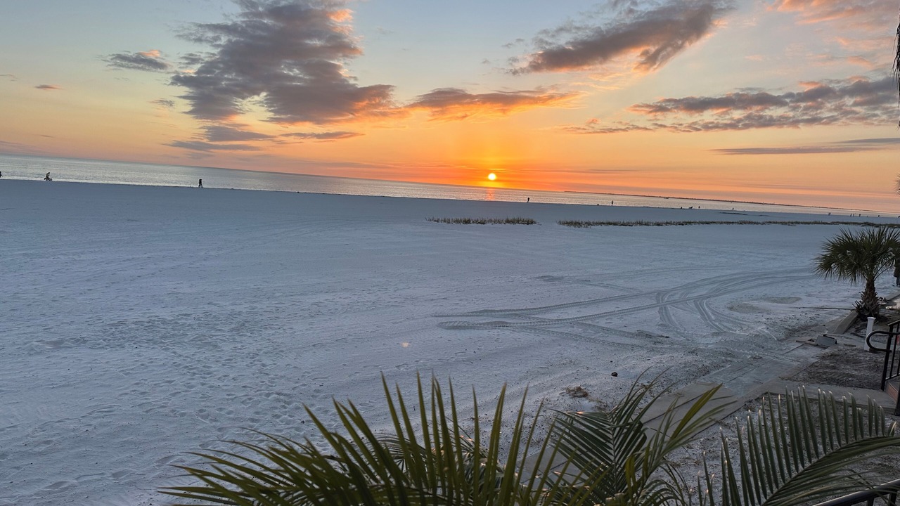 Photo of Others in Fort Myers Beach