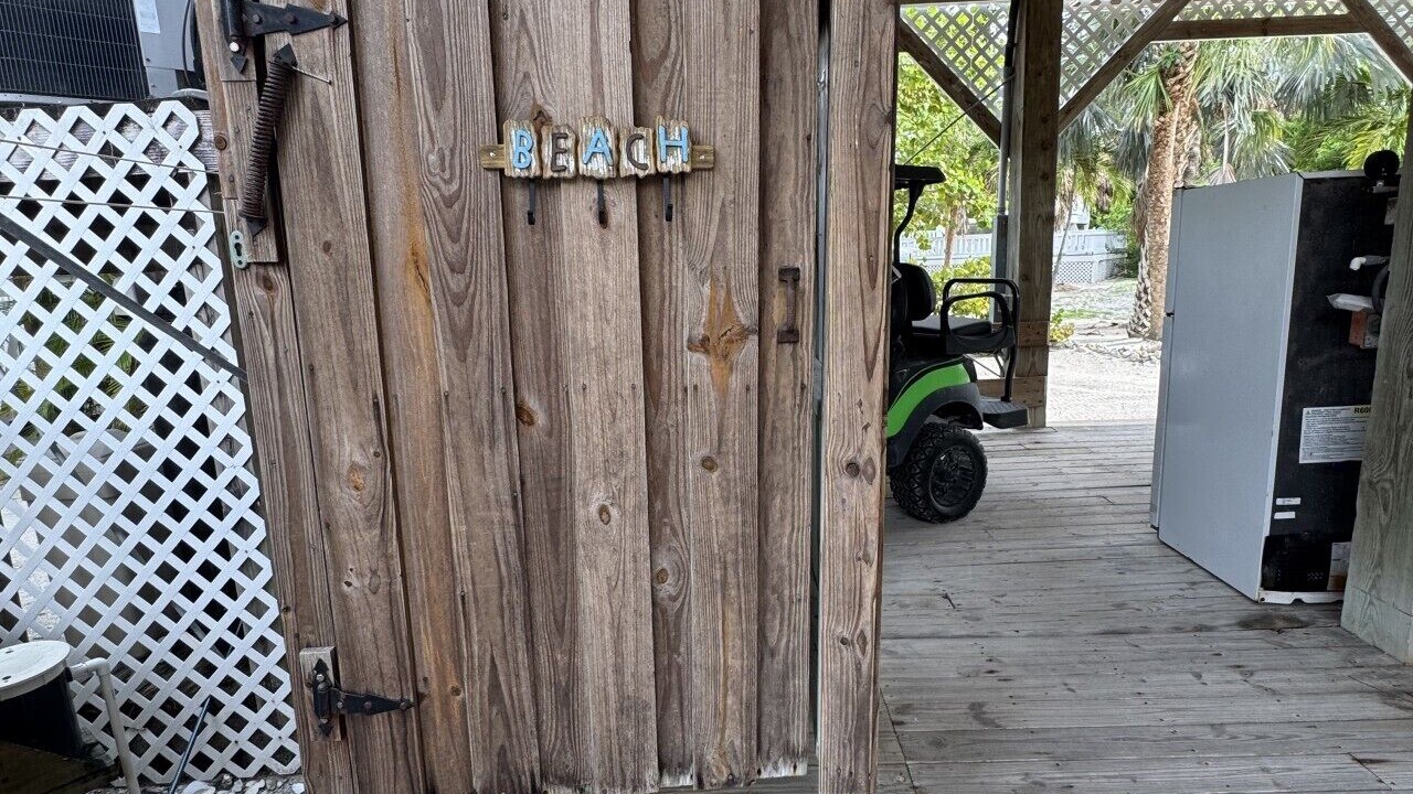 Photo of Others in North Captiva