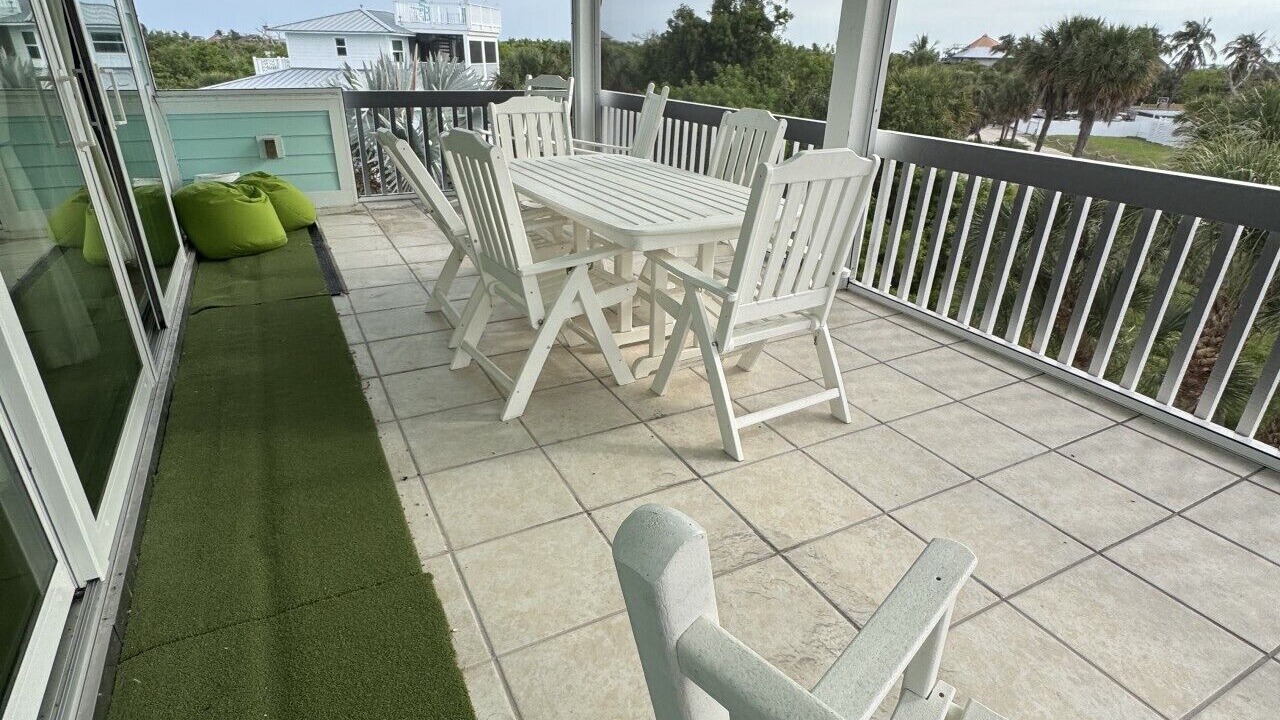 Photo of Others in North Captiva