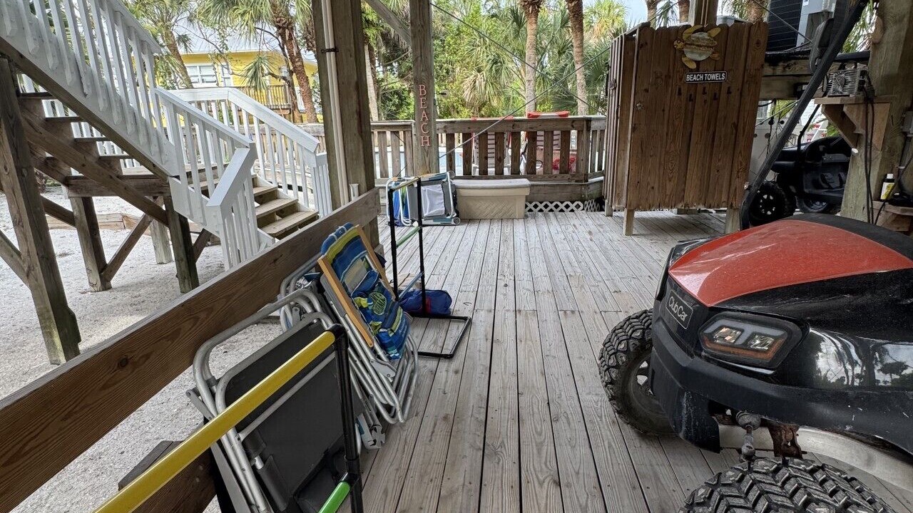 Photo of Others in North Captiva