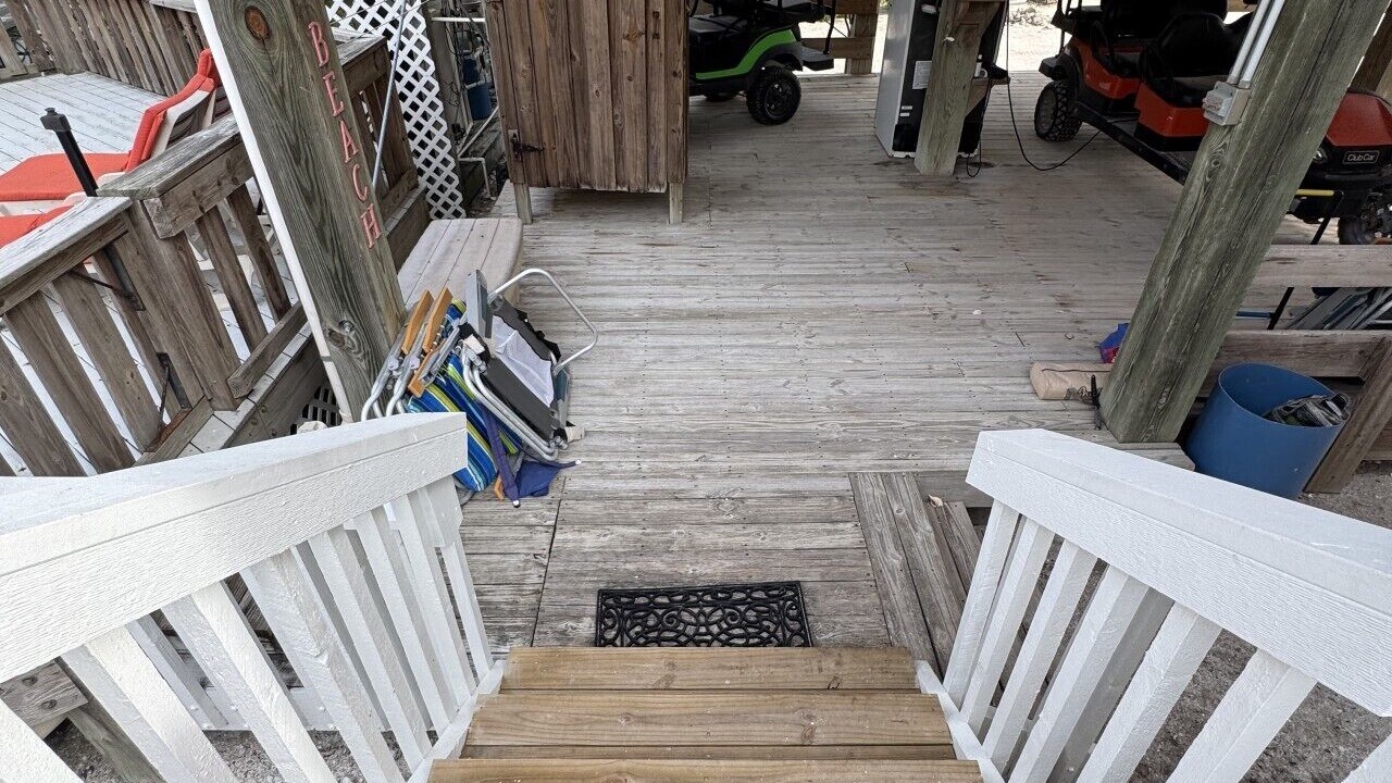 Photo of Others in North Captiva