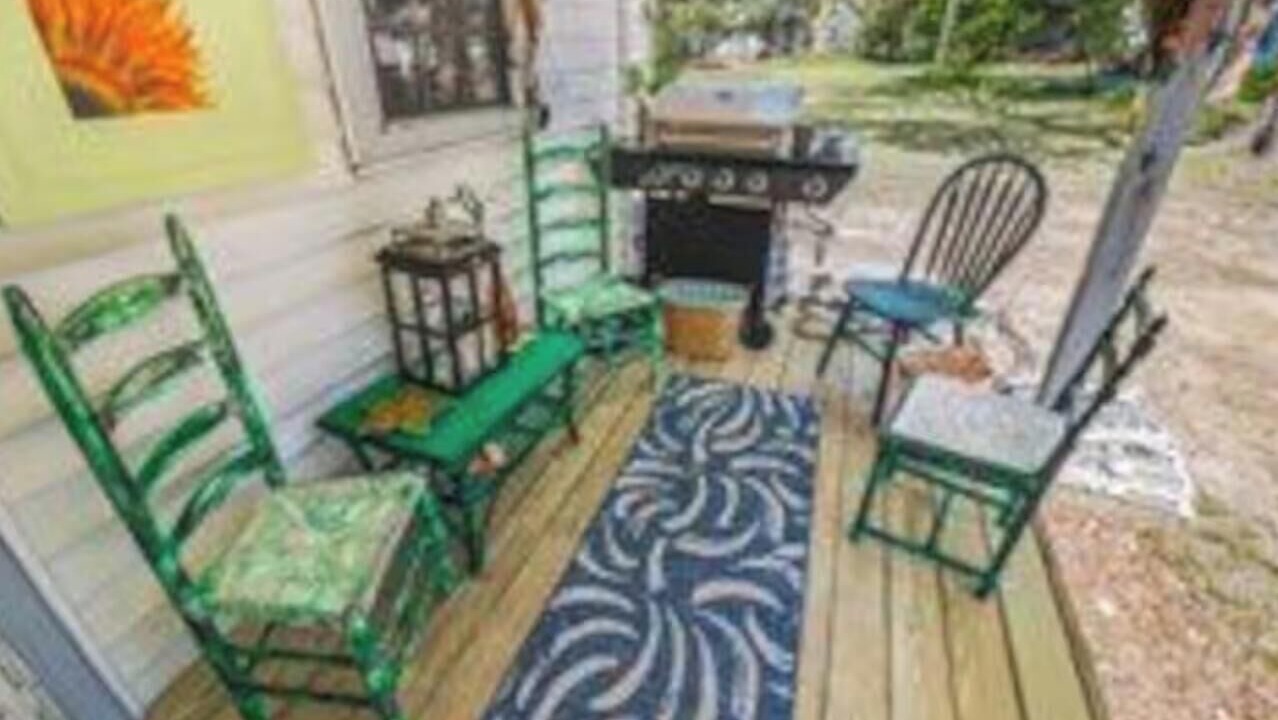 Photo of Outdoor in Dothan