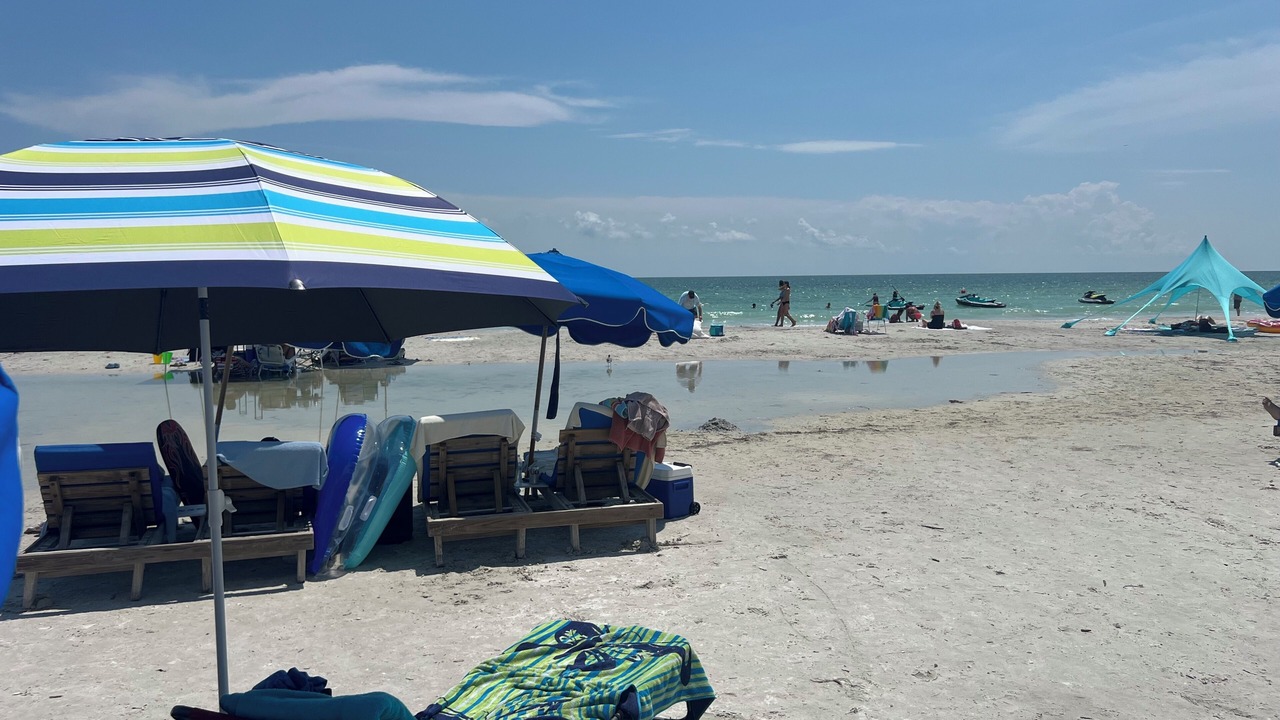 Photo of Others in Largo