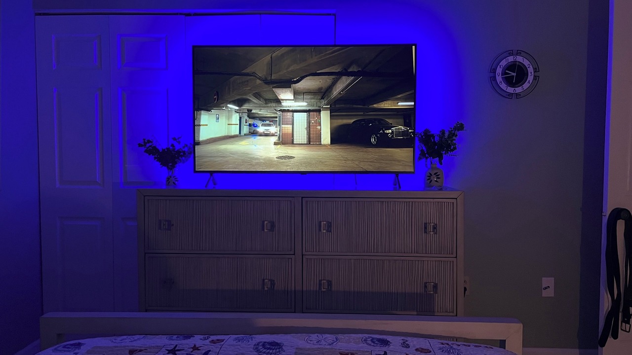 Photo of Bedroom in Largo