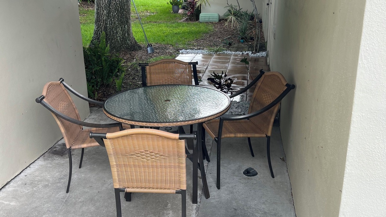 Photo of Outdoor in Largo