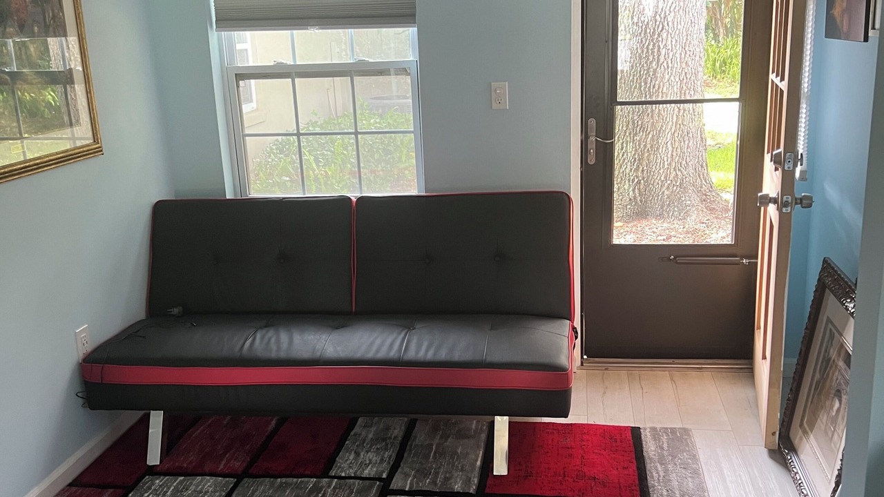 Photo of Livingroom in Largo