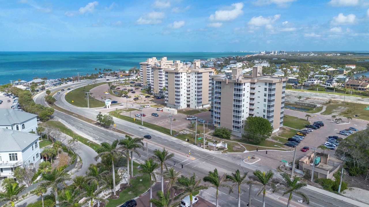 Photo of Outdoor in Bonita Springs