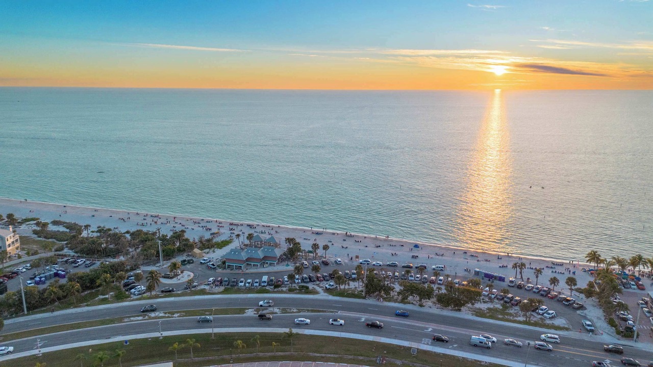 Photo of Outdoor in Bonita Springs