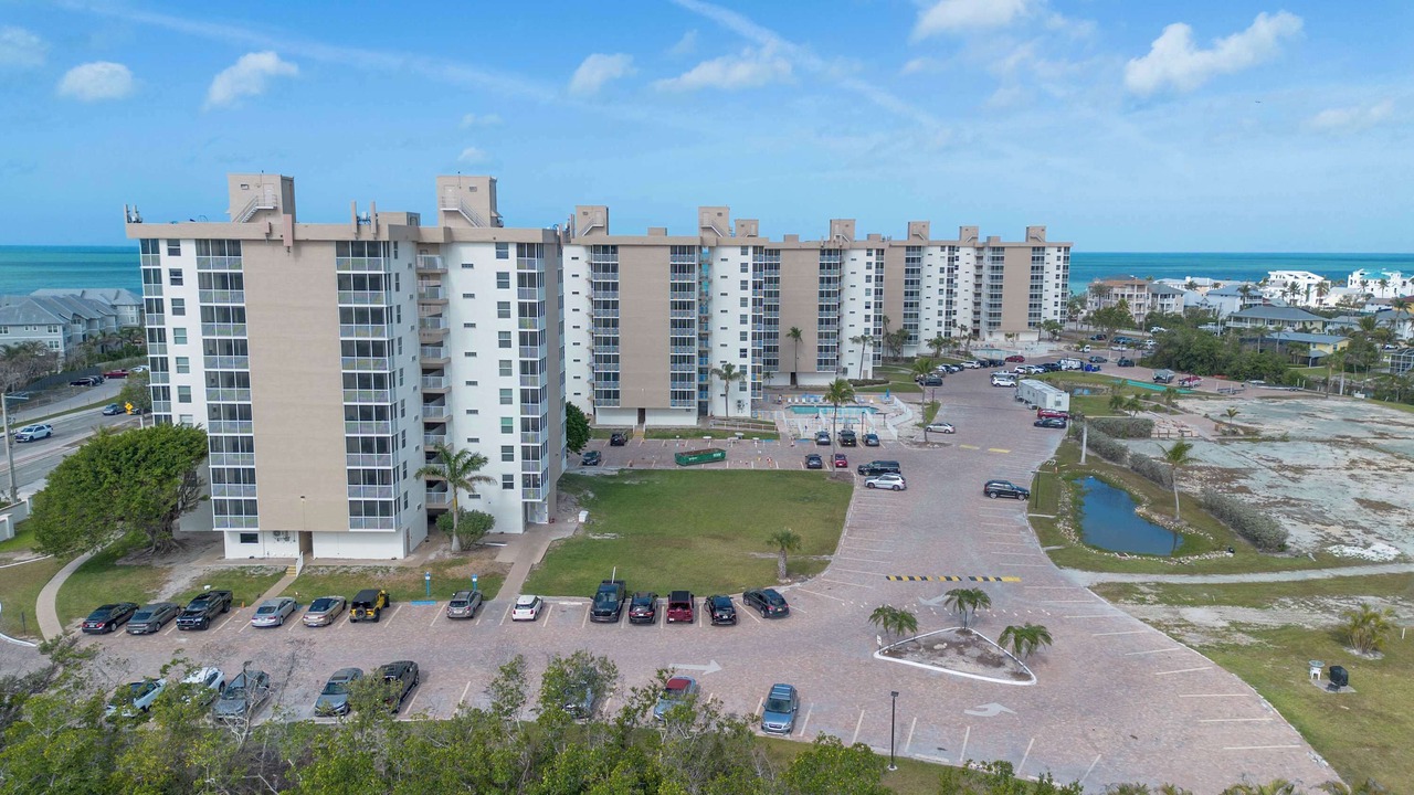 Photo of Outdoor in Bonita Springs