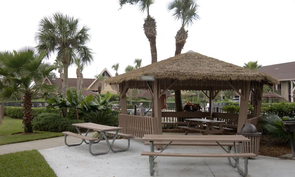 Photo of Others in Kissimmee