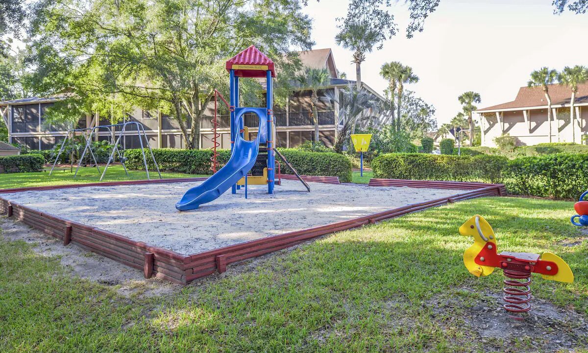 Photo of Others in Kissimmee