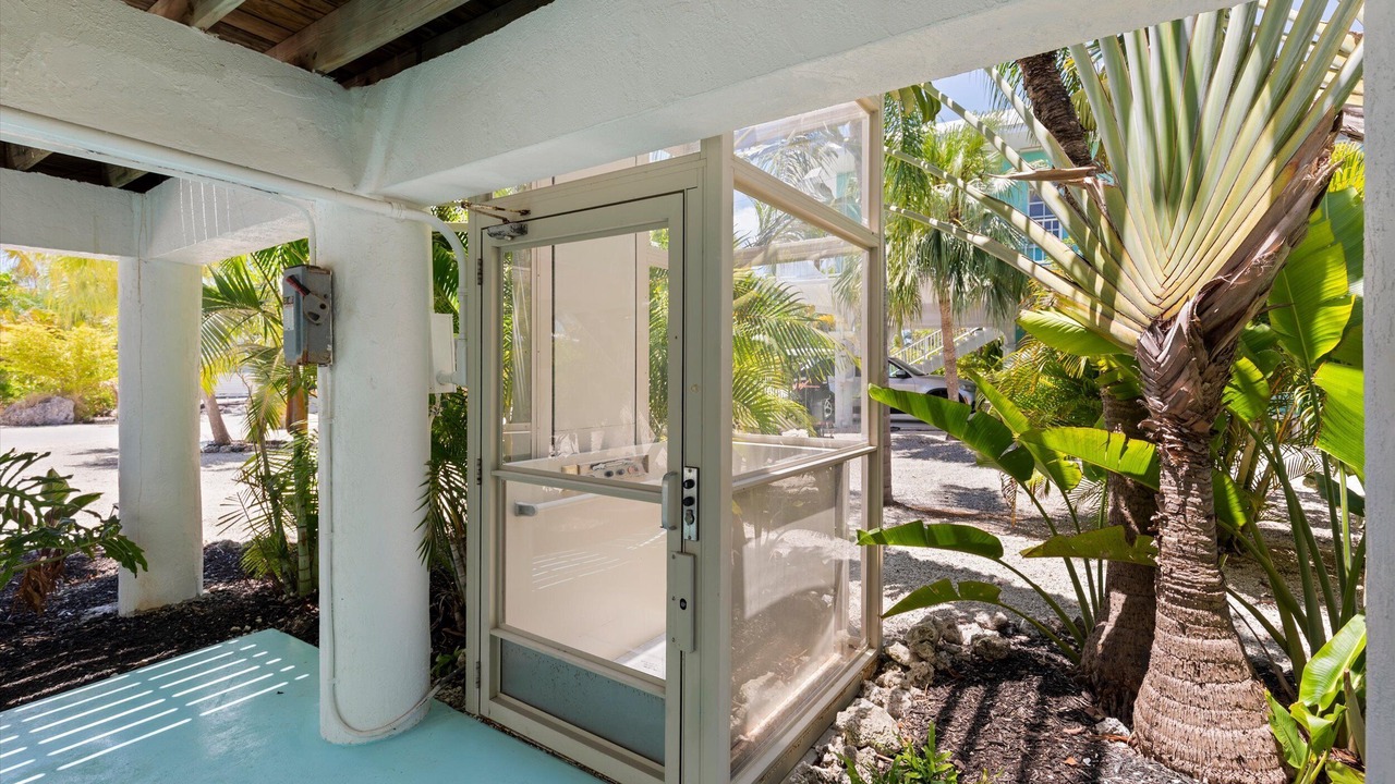Photo of Outdoor in Sugarloaf Shores